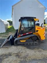 skid steer for sale in ephrata pa|used skid steers for sale.